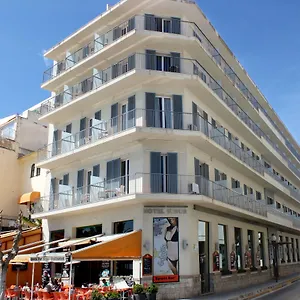 visit hotel